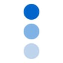Fondo per la Repubblica Digitale