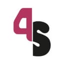 Fonds 4S