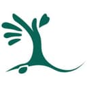 Fonds Germes d'Économie Fraternelle