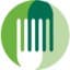 Food Standards Agency