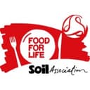 Food for Life