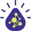 Food Insight Group