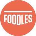 Foodles