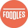 Foodles