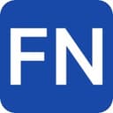 FoodNavigator