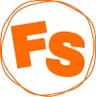 FoodSavvy