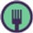 Food Standards Scotland