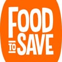 Food To Save