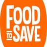 Food To Save