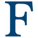 Foodtrend