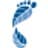 Global Footprint Network