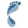 Global Footprint Network