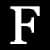 Forbes France
