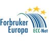 Forbrukereuropa