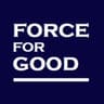 Force for Good