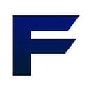 Ford Authority