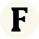 Ford Foundation