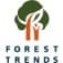 Forest Trends
