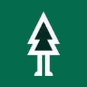 HumanForest