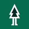 HumanForest