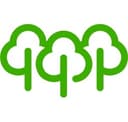 Rete Clima