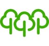 Rete Clima