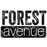 Forest Avenue