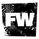 Forestwise