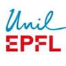 Formation Continue UNIL-EPFL