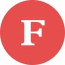 Forskerforum