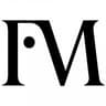 Fors Marsh Group