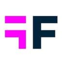 Forsta