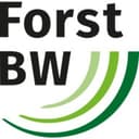 ForstBW