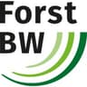 ForstBW