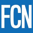 Forsyth County News