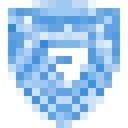 Fortect