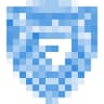 Fortect