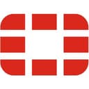 Fortinet