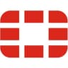 Fortinet