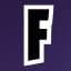 Epic Games