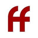Forum Fairer Handel