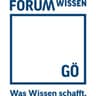 Forum Wissen