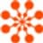 Forum Apprenticeships