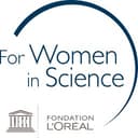 L'Oréal