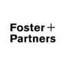 Foster + Partners