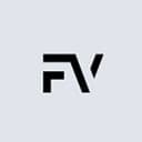Founderverse.ai