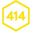 414