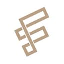 Fourwalls Group