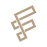 Fourwalls Group