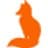 Foxwin